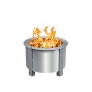 X Series Smokeless Fire Pit image 53
