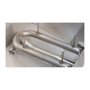 Artisan American Eagle 32-Inch Propane Gas Built-In Grill - AAEP-32-LP image 2