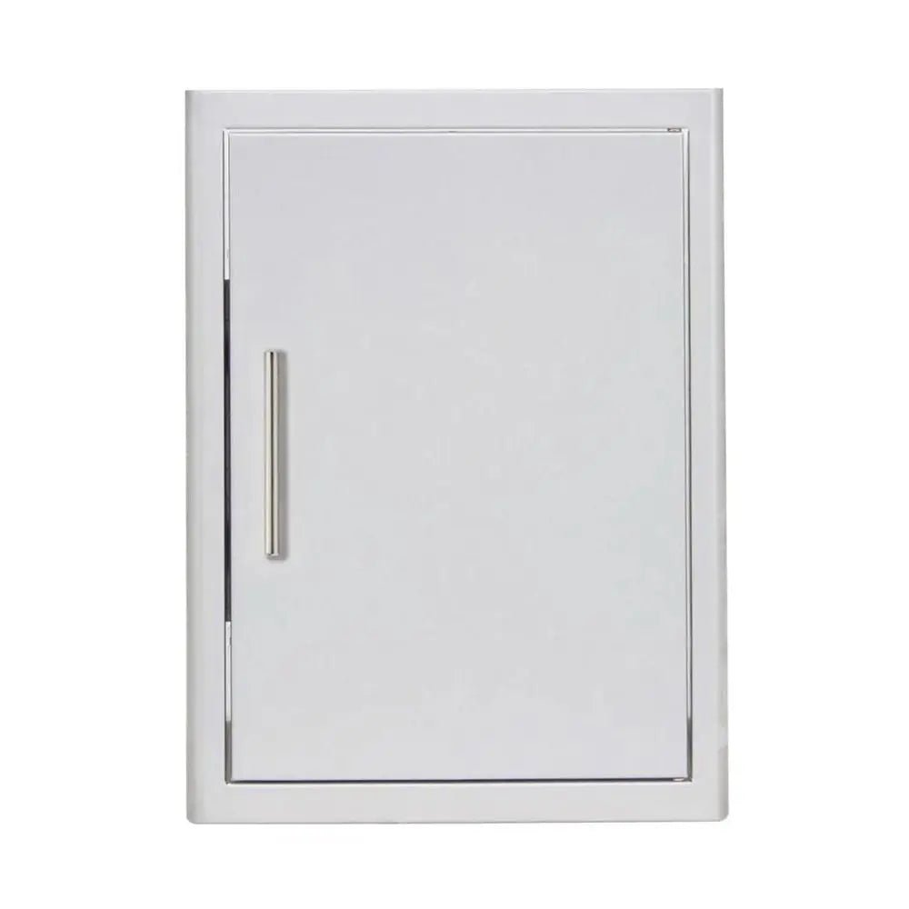 Blaze Single Access Door image 0