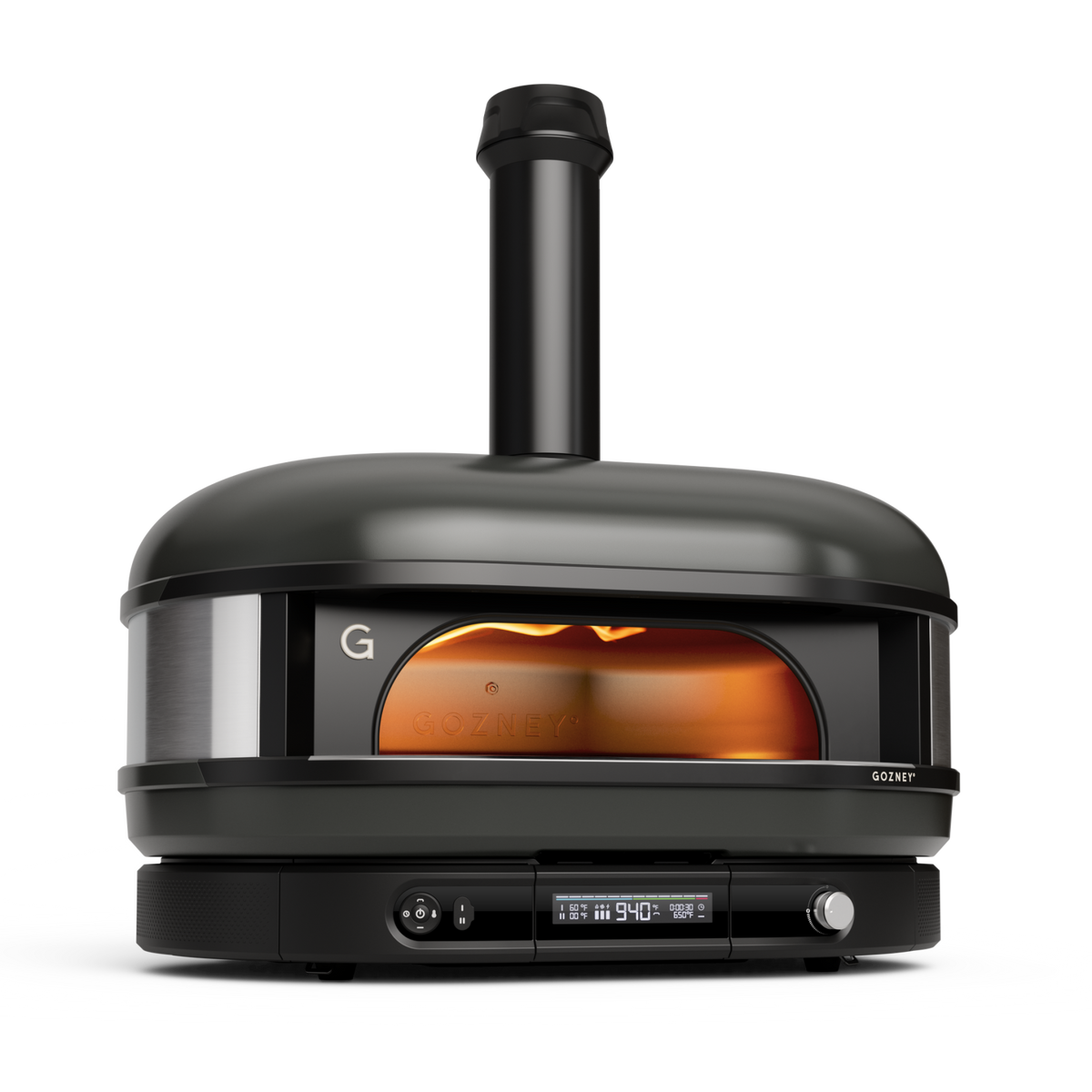 Dome XL (Gen 2) image 0