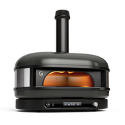 Dome XL (Gen 2) image 0