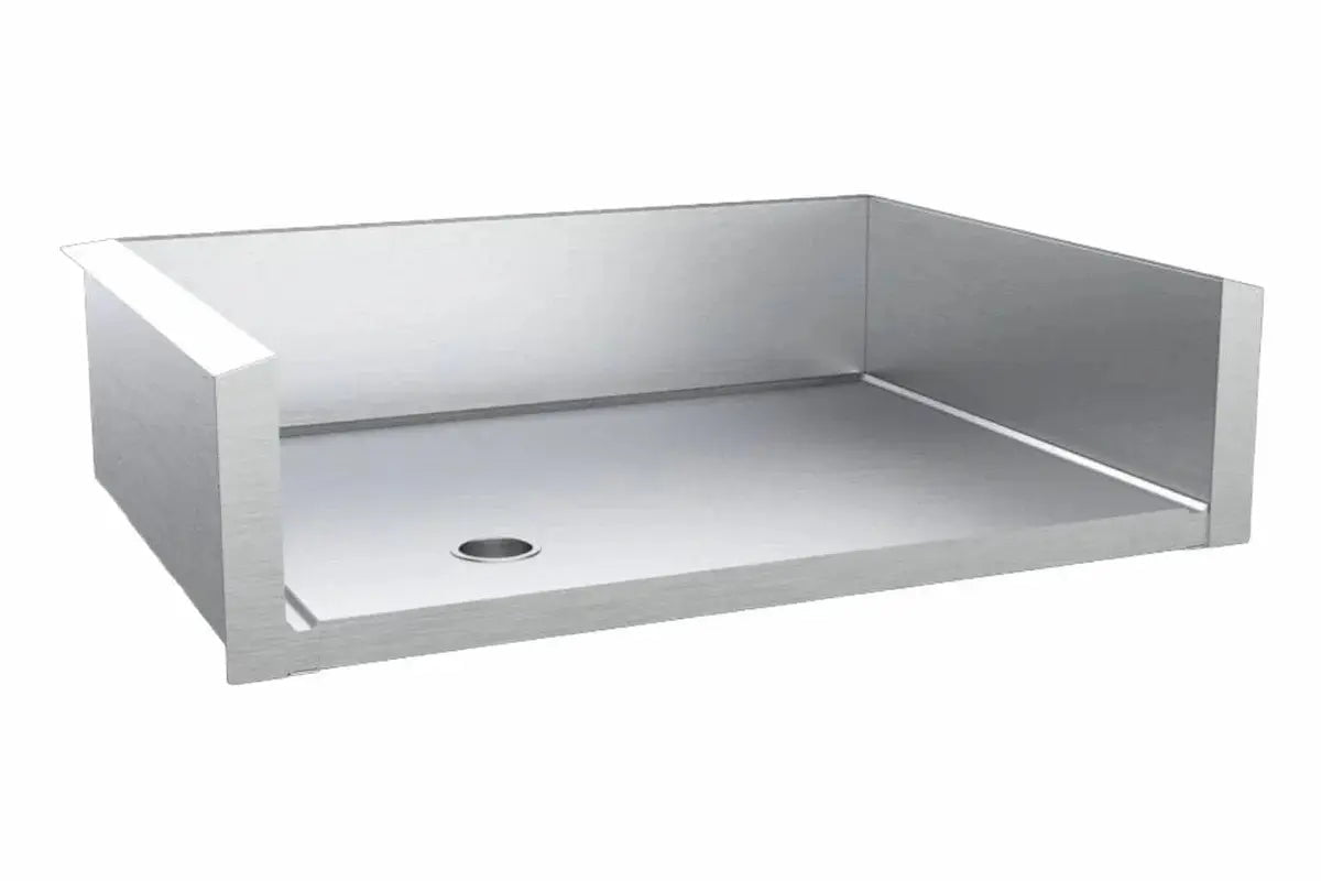 Blackstone 28" Insulating Jacket for Built-In Griddle image 0