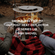 Backyard Warmth Bundle image 2