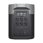 ECOFLOW DELTA 2 MAX 1900 PORTABLE POWER STATION image 4