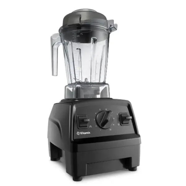 Vitamix E310 Explorian Blender image 0