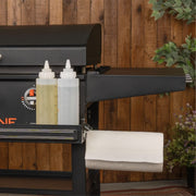 Original 36” Griddle with Hood Bundle image 8