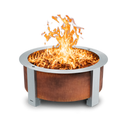 X Series Smokeless Fire Pit image 66