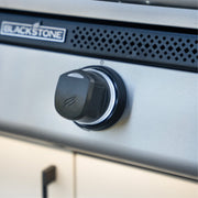 36" Drop-in Griddle with Hood (Natural Gas) image 6