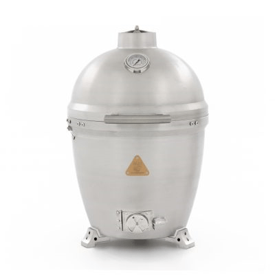 Blaze 20" Kamado Grill image 0
