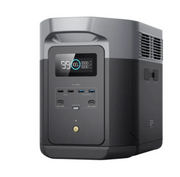 ECOFLOW DELTA 2 MAX 1900 PORTABLE POWER STATION image 0