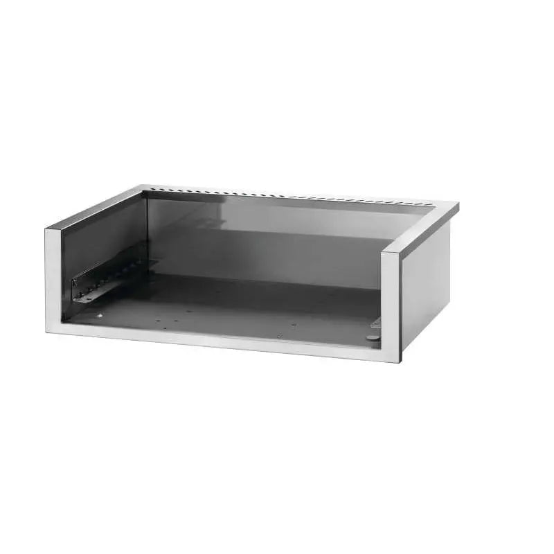 Napoleon Grills Insulating Grill Liner for LEX485, P500, and PRO500 Built-in Grill Heads image 0