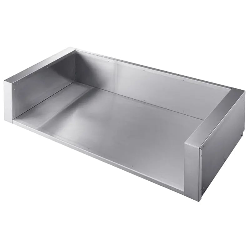 DCS 42" Insulated Grill Jacket image 0