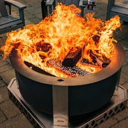 X Series Smokeless Fire Pit image 75