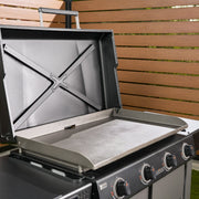 36" Griddle Deluxe image 4