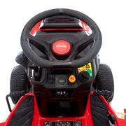 Craftsman T3200 – 24HP Kohler V-Twin Automatic 54" Riding Lawn Mower image 2