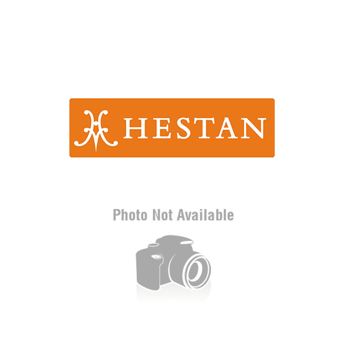 Hestan 42-Inch Grill Windscreen - AGWS42 image 0