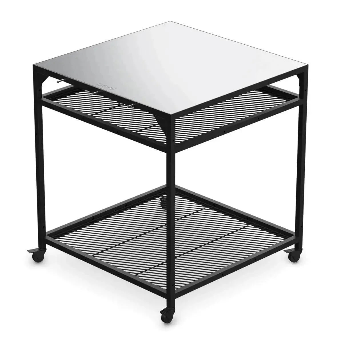 Ooni Modular Table - Large image 0