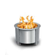 X Series Smokeless Fire Pit image 42