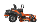 Husqvarna Z248F Zero Turn Lawn Mower – 48″ 726Cc 23Hp V-Twin image 3