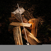 X 19 Essential Accessories Bundle image 3
