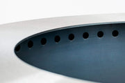 X Series Smokeless Fire Pit image 14