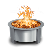 X Series Smokeless Fire Pit image 49