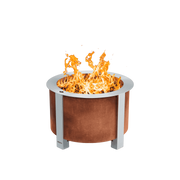 X Series Smokeless Fire Pit image 51