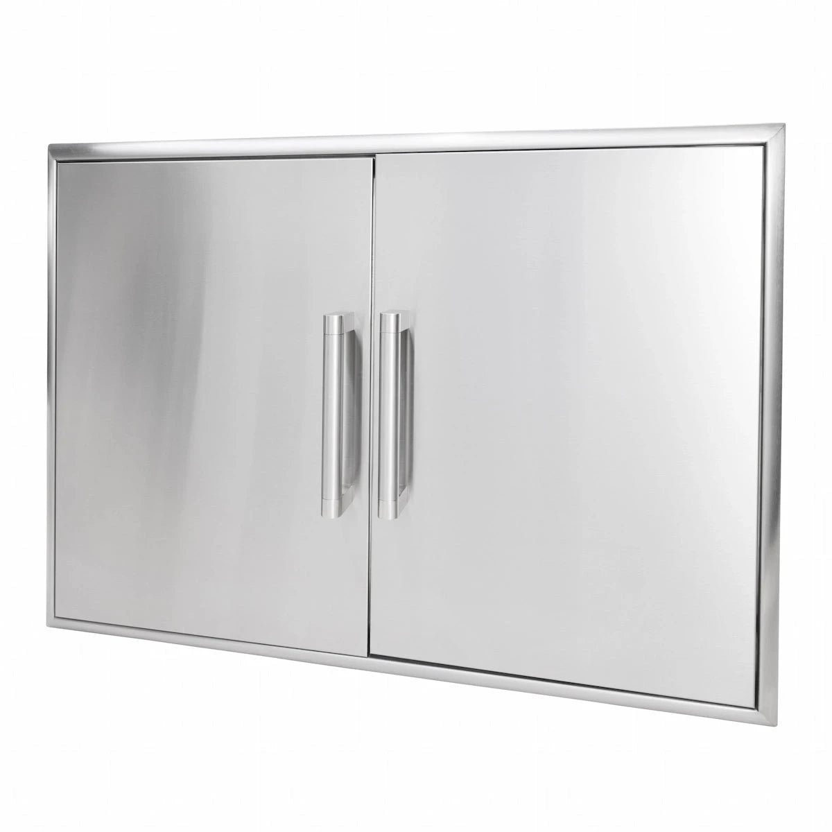 Coyote 36" Double Access Door image 0