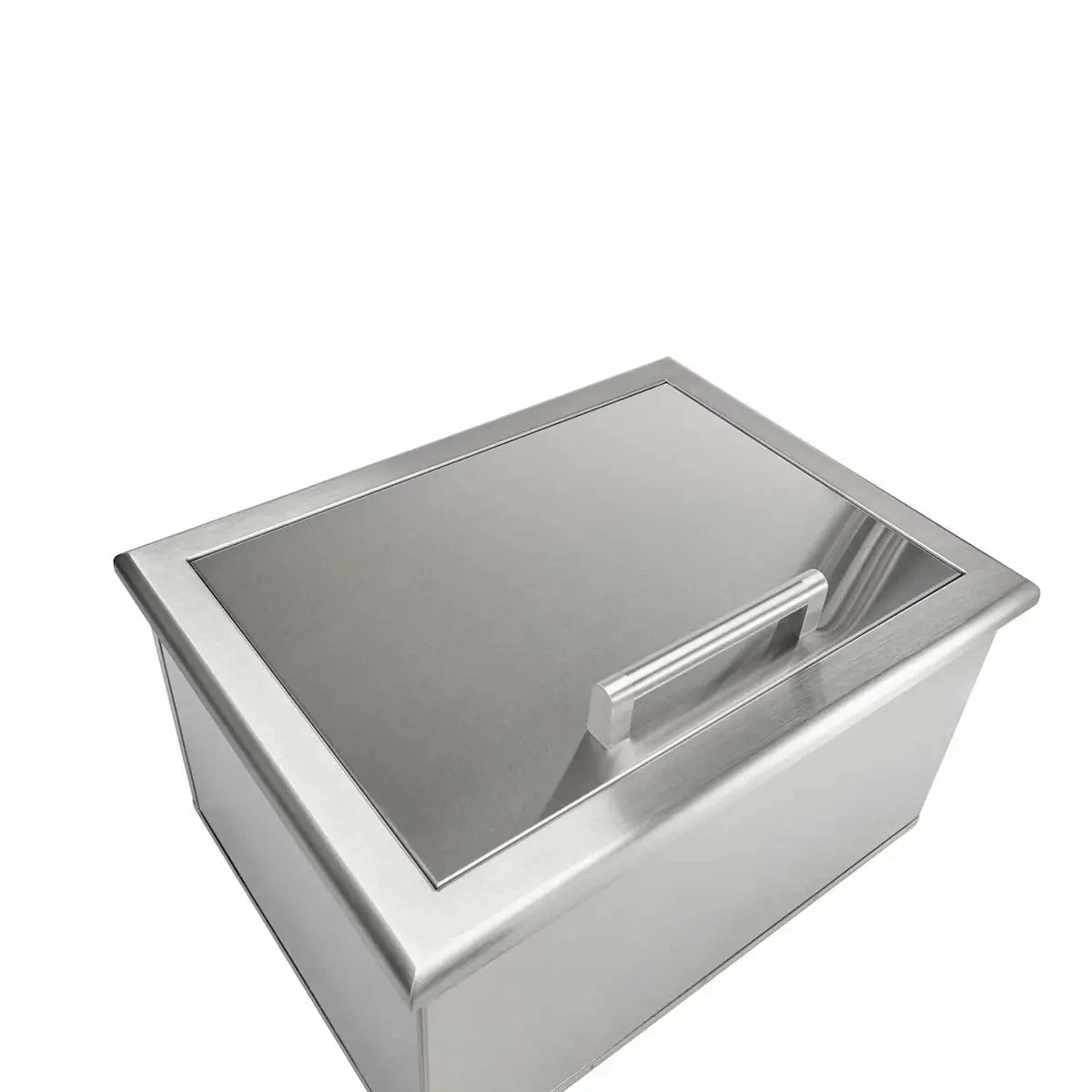 Coyote 25" Drop In Cooler image 0