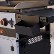 28" XL Griddle with Cabinet image 6