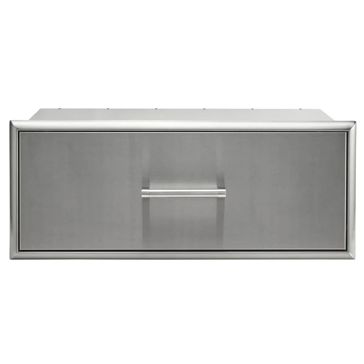 Coyote 36" Single Storage Drawer image 0