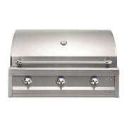 Artisan American Eagle 36-Inch Propane Gas Built-In Grill - AAEP-36-LP image 0