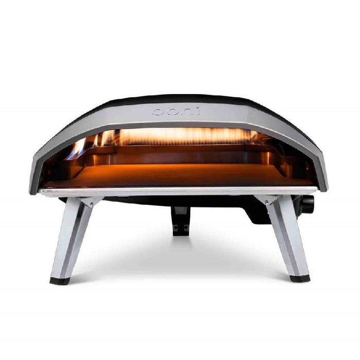Local Special, Open Box, Ooni Koda 16 Pizza Oven image 0