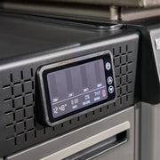 36" Griddle Deluxe image 5